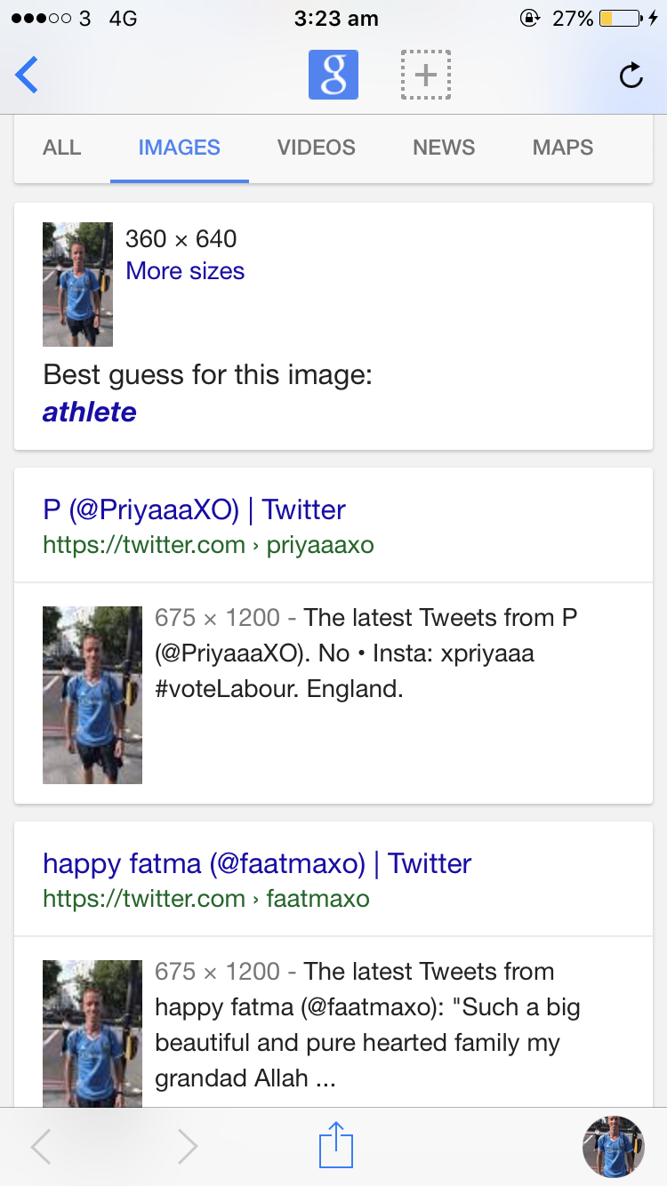 IMG_5762.PNG