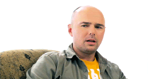 IMG_6013.GIF