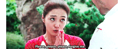 IMG_6045.GIF