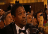 IMG_6071.GIF
