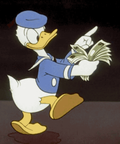 IMG_6089.GIF
