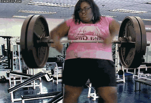 IMG_6128.GIF