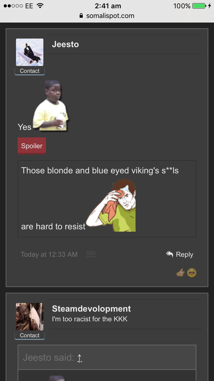 IMG_6130.PNG