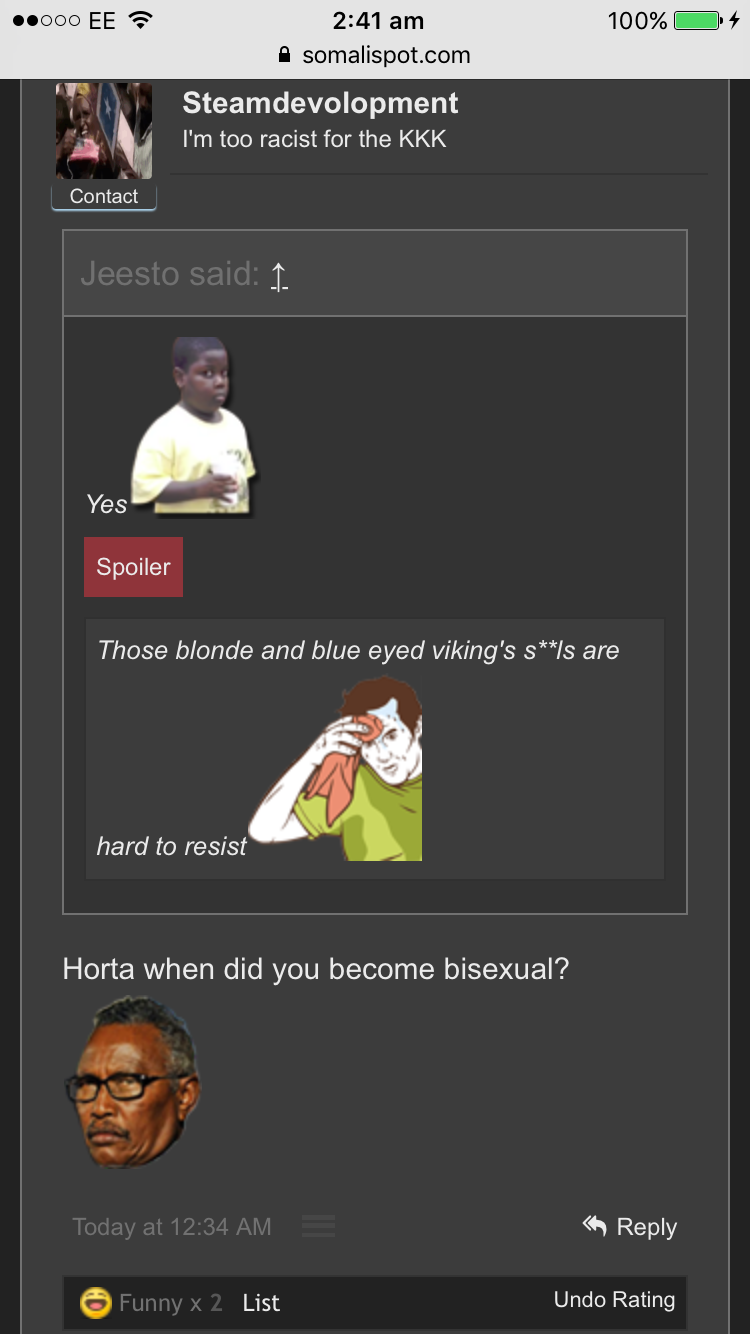 IMG_6131.PNG