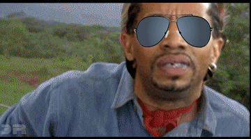 IMG_6305.GIF