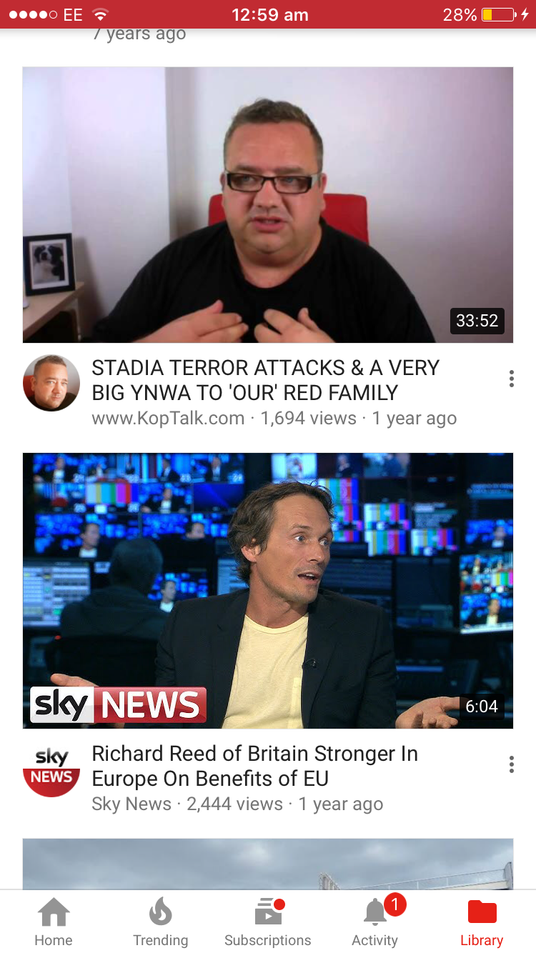 IMG_6329.PNG