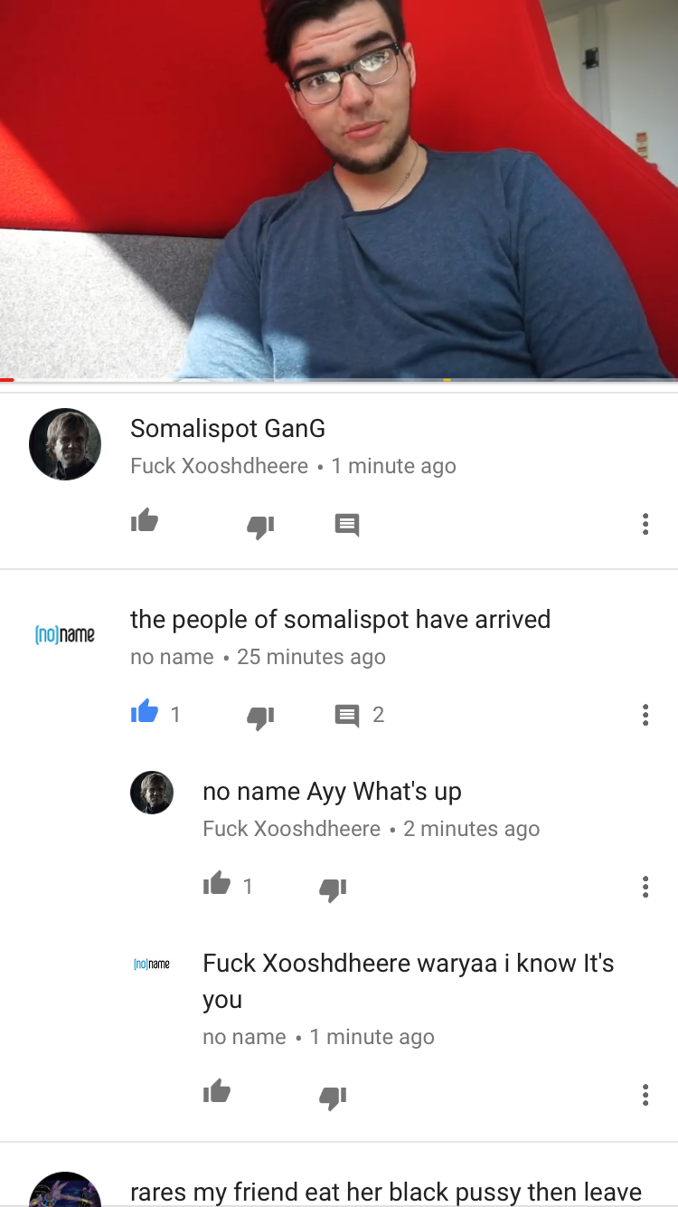 IMG_6364.PNG