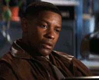 IMG_6373.GIF