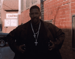 IMG_6374.GIF