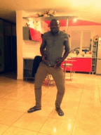 IMG_6382.GIF
