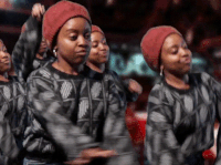 IMG_6383.GIF