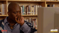 IMG_6384.GIF