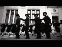IMG_6387.GIF