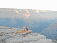 IMG_6398.GIF