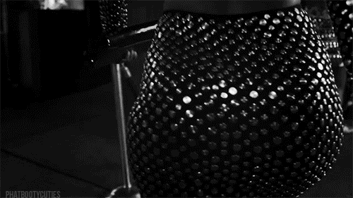 IMG_6403.GIF