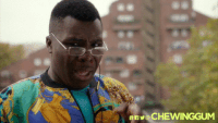 IMG_6428.GIF