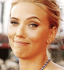 IMG_6448.GIF