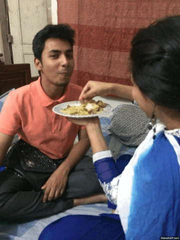 IMG_6479.GIF