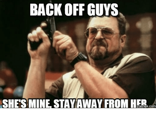 IMG_6482.PNG