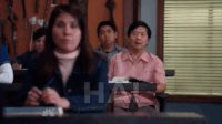 IMG_6502.GIF