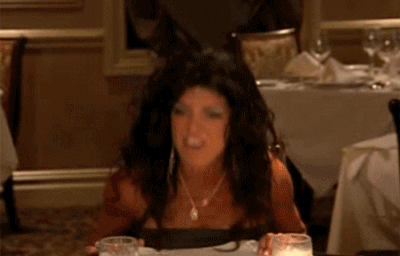 IMG_6517.GIF