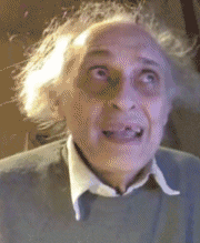 IMG_6536.GIF