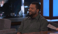 IMG_6632.GIF