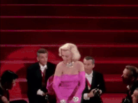 IMG_6644.GIF