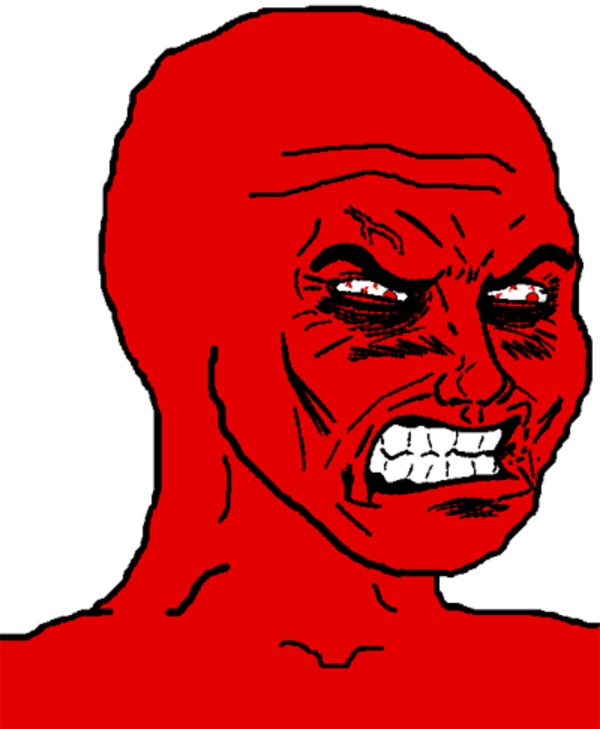 IMG_6675.PNG