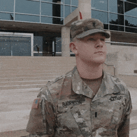 IMG_6680.gif