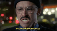 IMG_6728.GIF