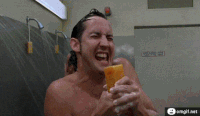 IMG_6743.GIF