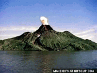 IMG_6747.GIF