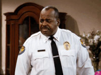 IMG_6762.GIF