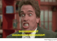 IMG_6764.GIF