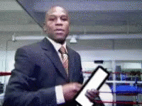 IMG_6773.GIF