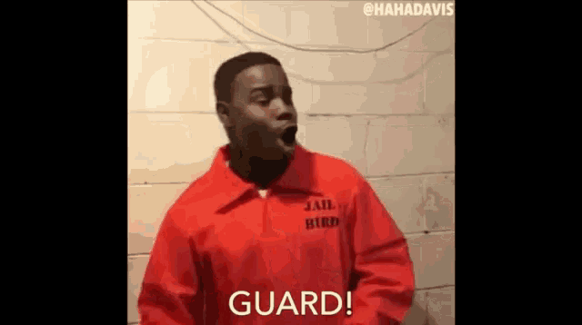 IMG_6789.GIF