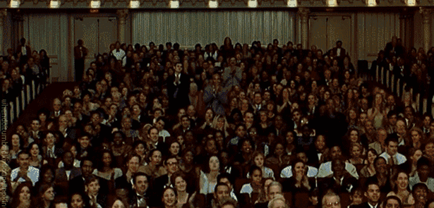 IMG_6795.GIF