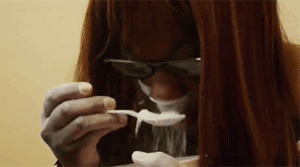 IMG_6803.GIF