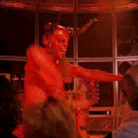 IMG_6807.GIF