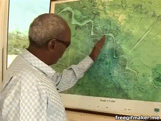 IMG_6848.GIF