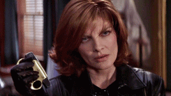 IMG_6890.GIF