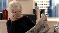 IMG_6904.GIF