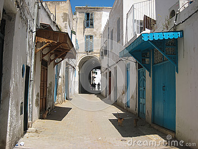 IMG_6947.JPG
