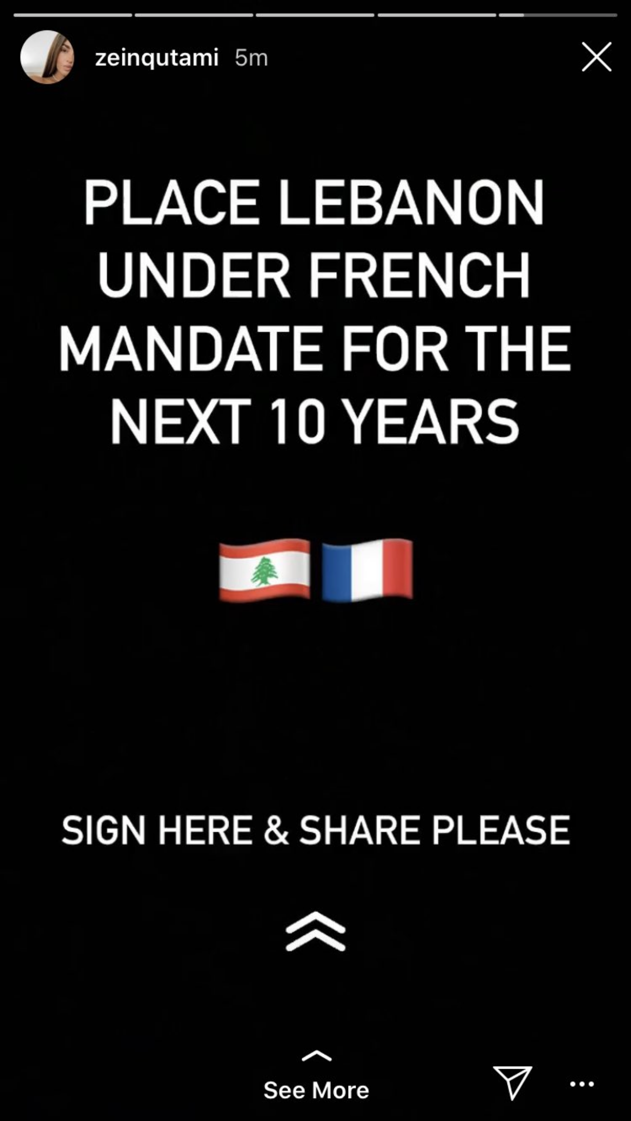 IMG_7025.PNG
