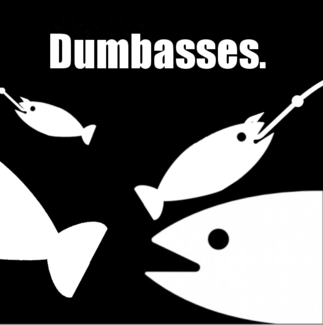 IMG_7074.PNG