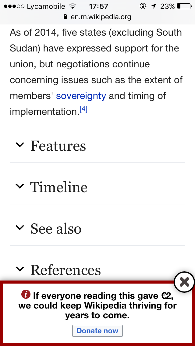 IMG_7182.PNG