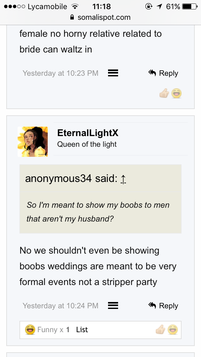 IMG_7267.PNG