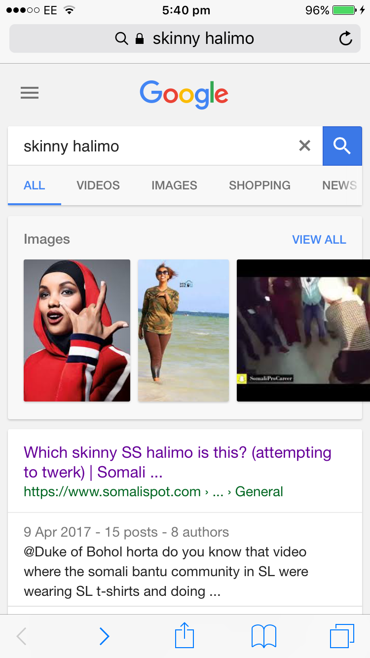 IMG_7329.PNG