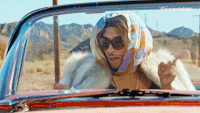 IMG_7334.GIF